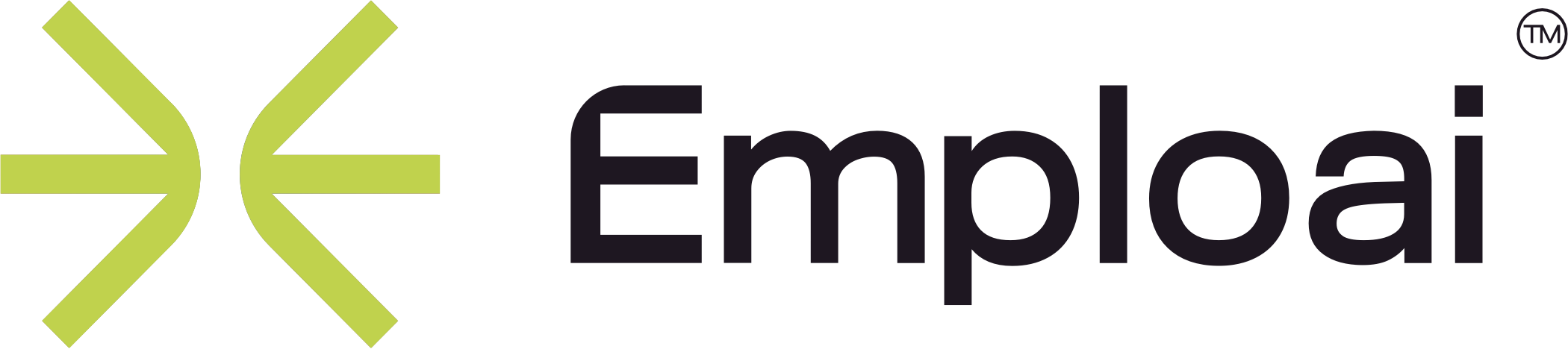 Emploai